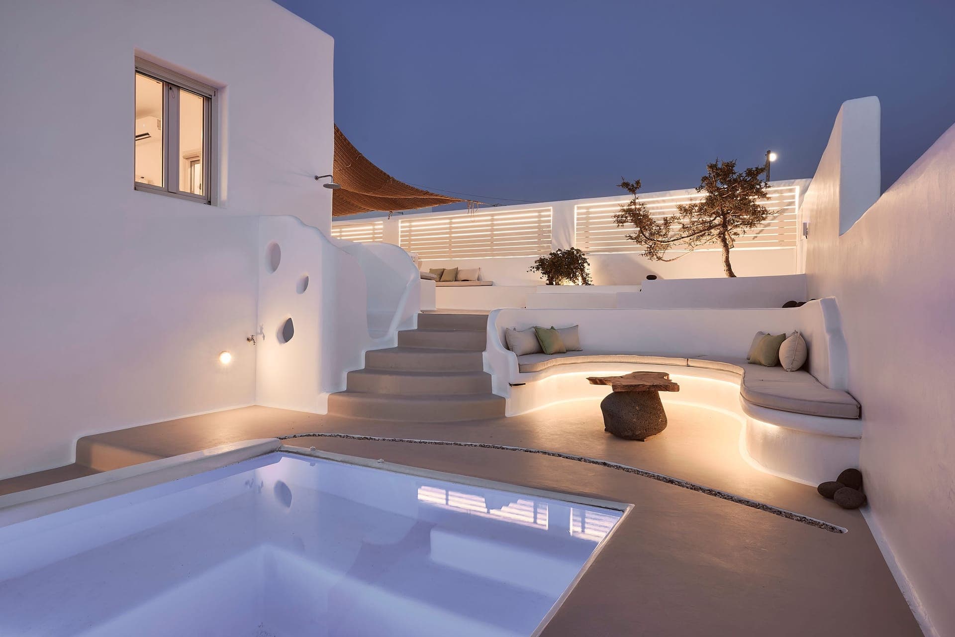properties-INFINITYSV-1.jpg