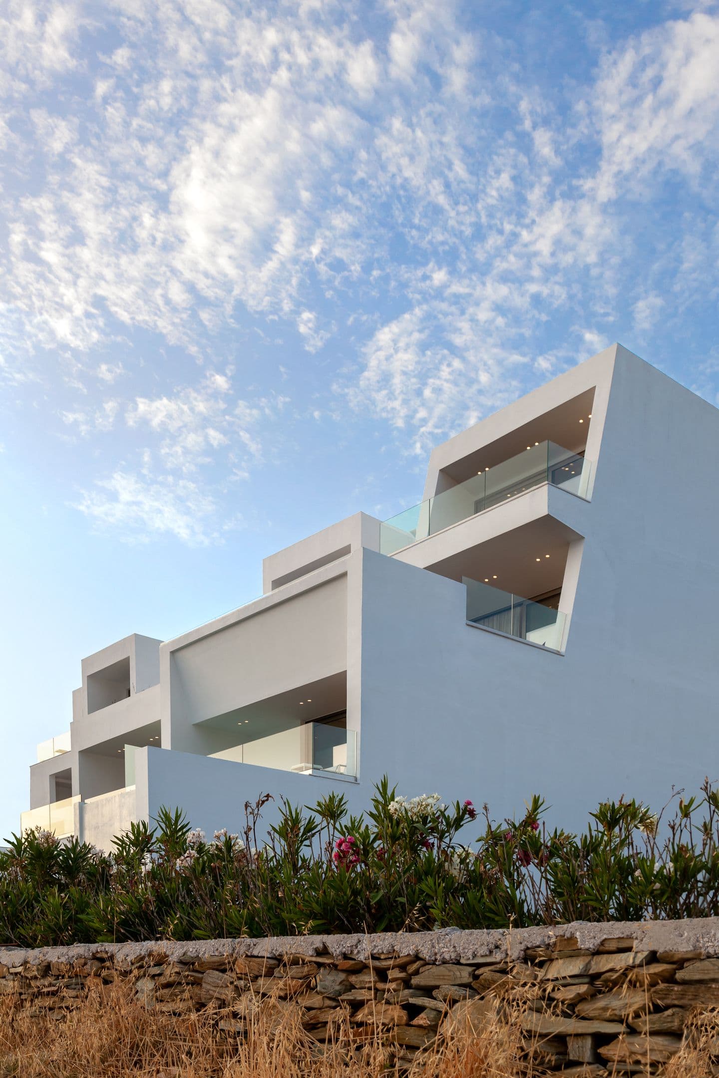 properties-INFINITYVH-4.jpg