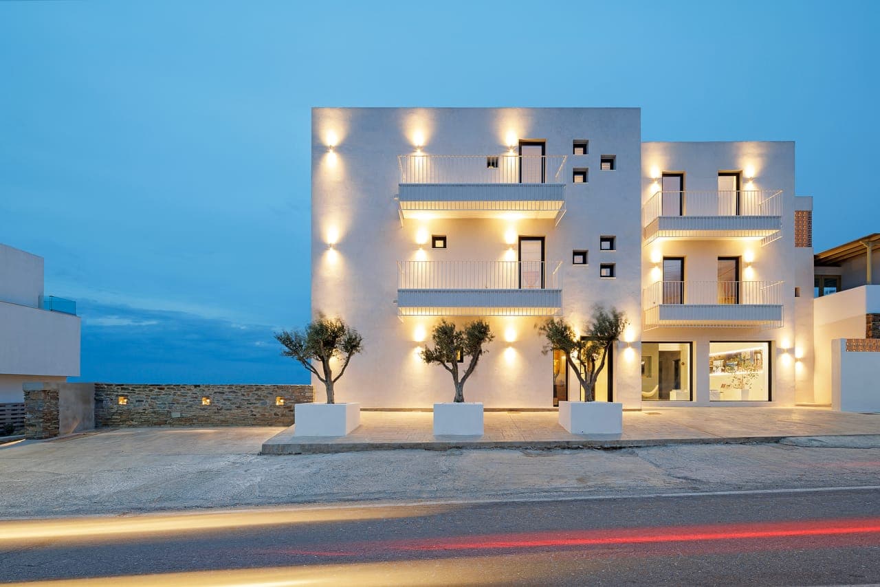 properties-INFITINOS-2.jpg