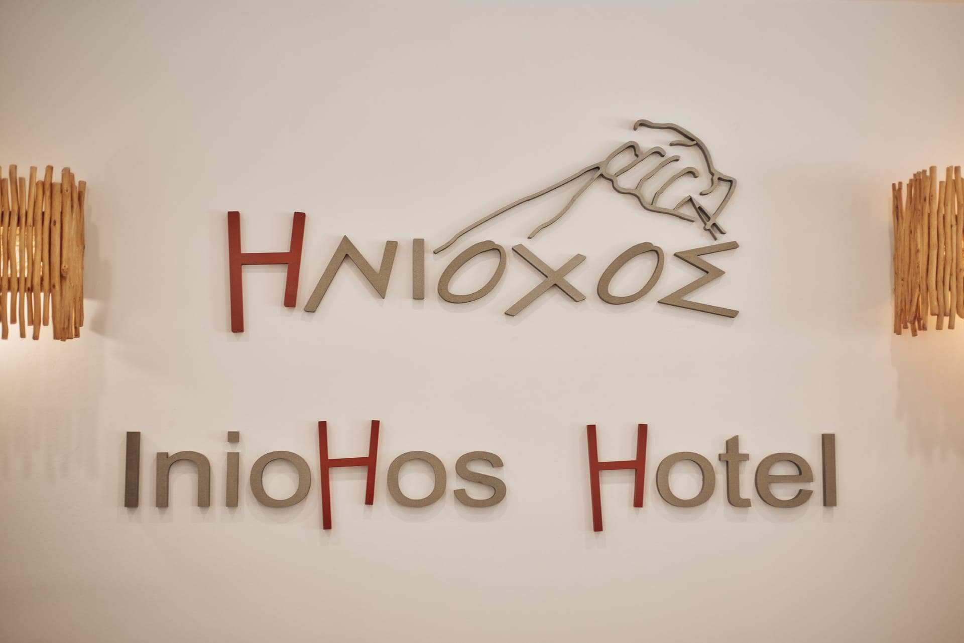 properties-INIOCHOS-3.jpg