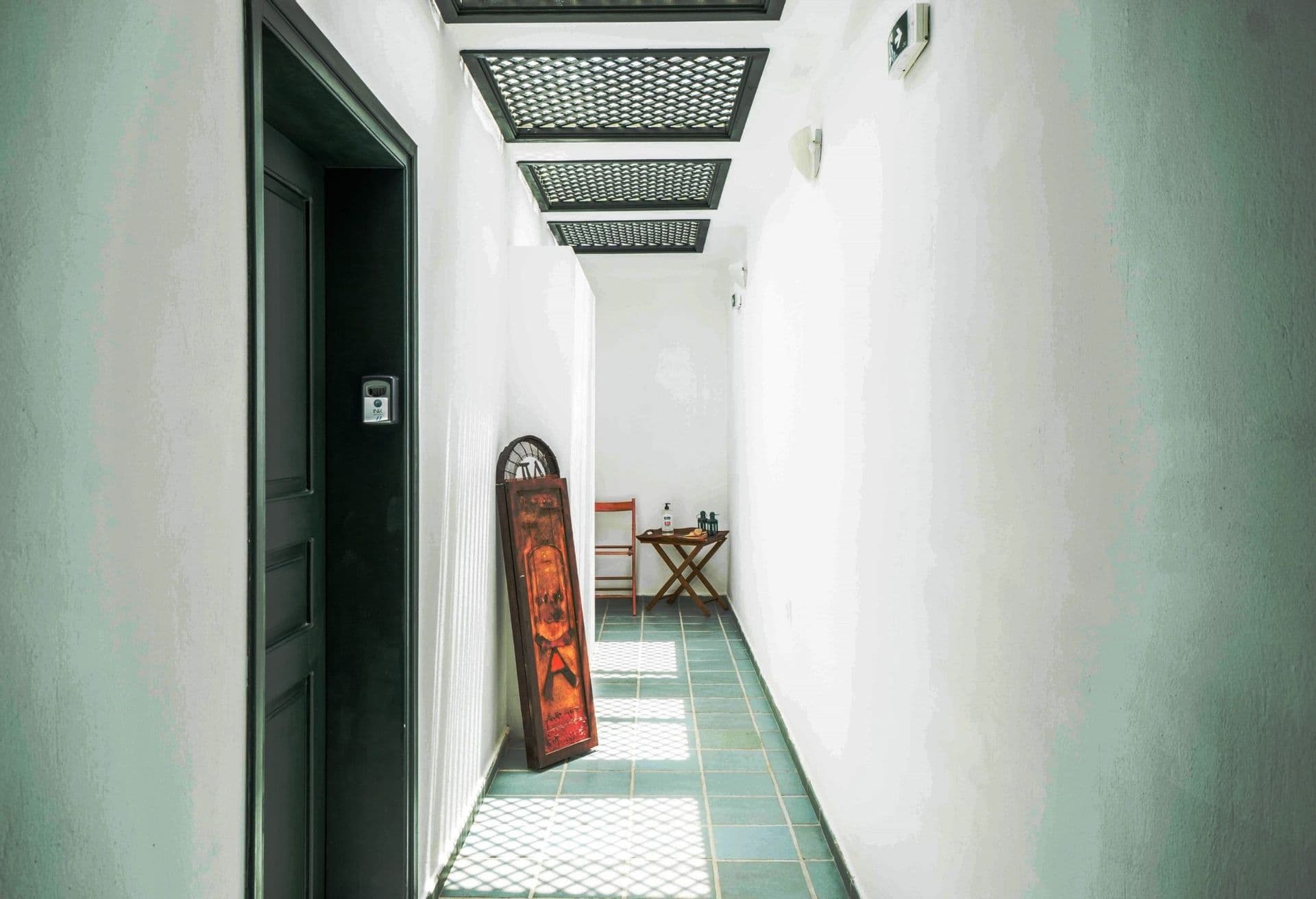 properties-INKHOUSEUR-4.jpg