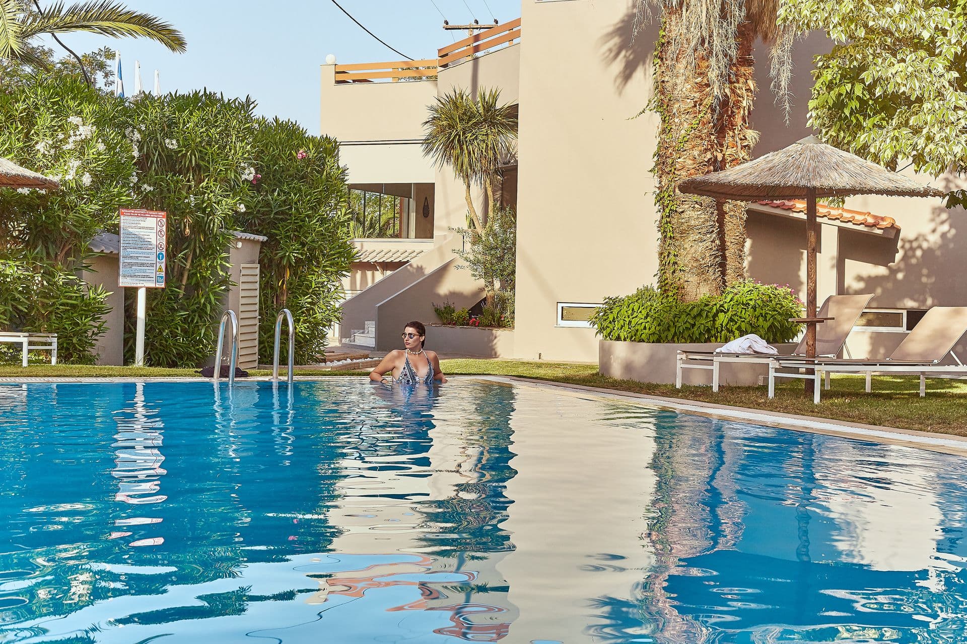 properties-INSPIRA-0.jpg