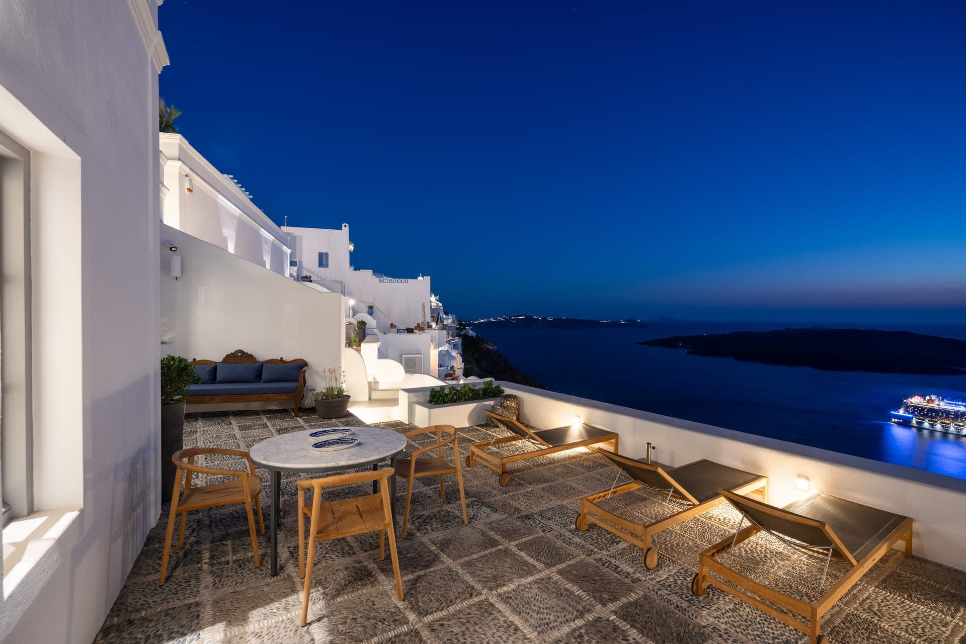 properties-INSPIRESAN-2.jpg