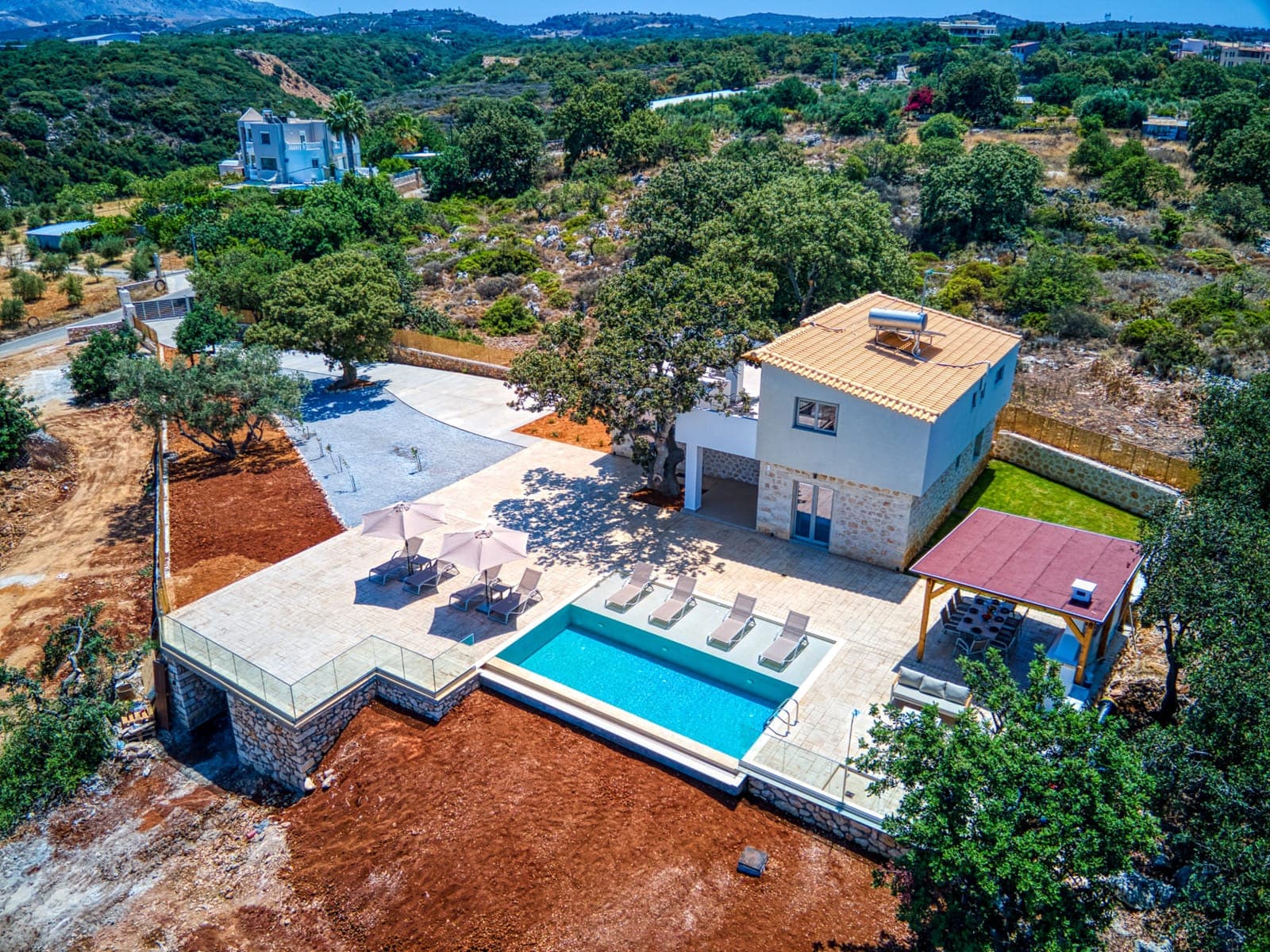 properties-INTERTRIP-0.jpg