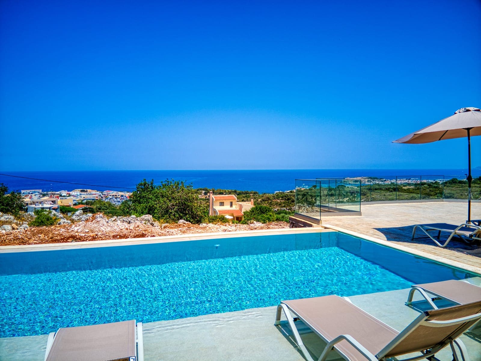 properties-INTERTRIP-2.jpg