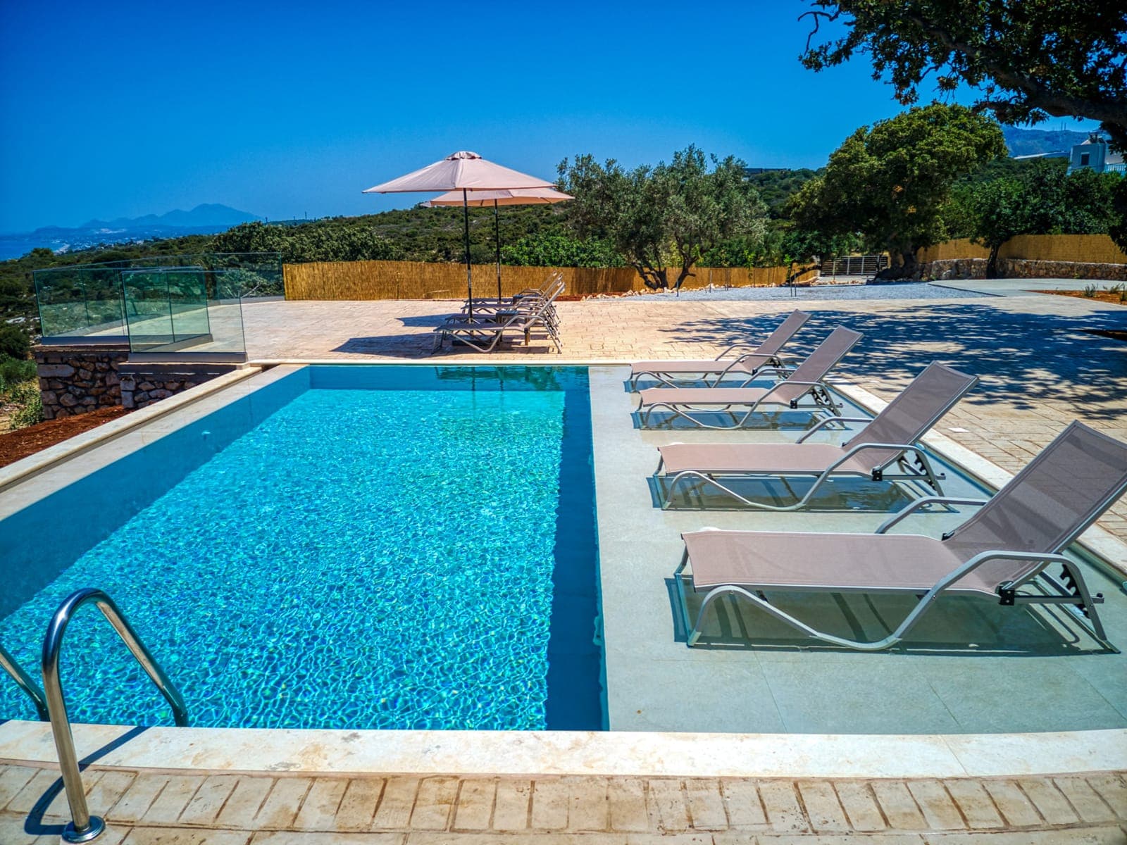 properties-INTERTRIP-3.jpg