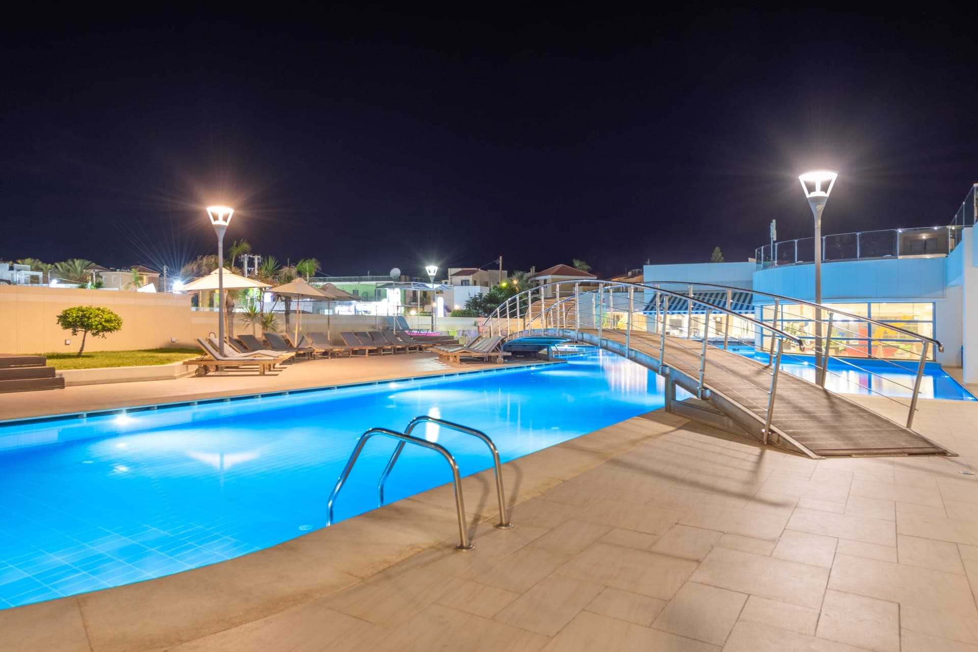 properties-IOLIDABEA-0.jpg