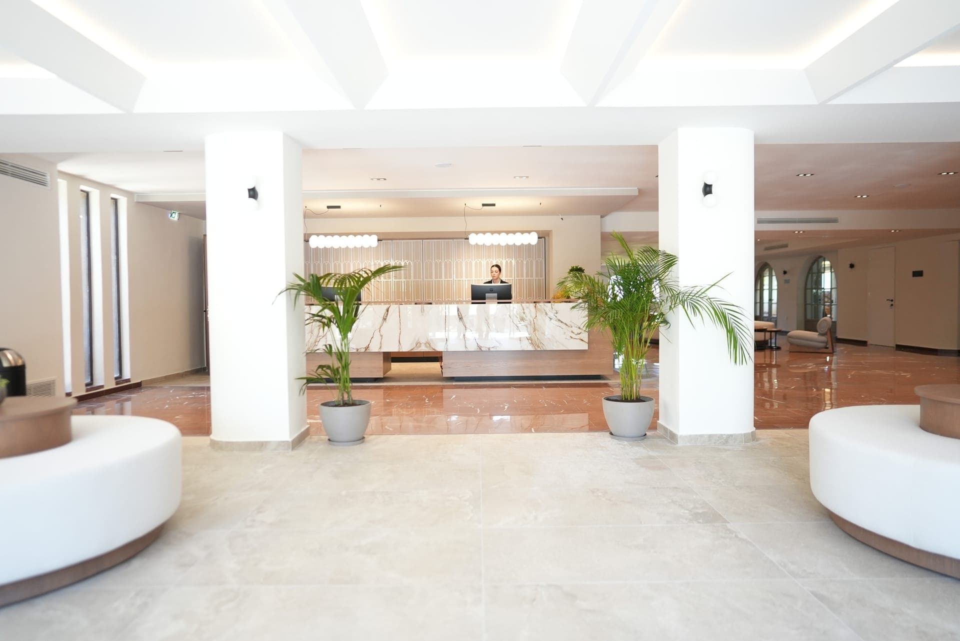 properties-IOLIDCORFU-4.jpg