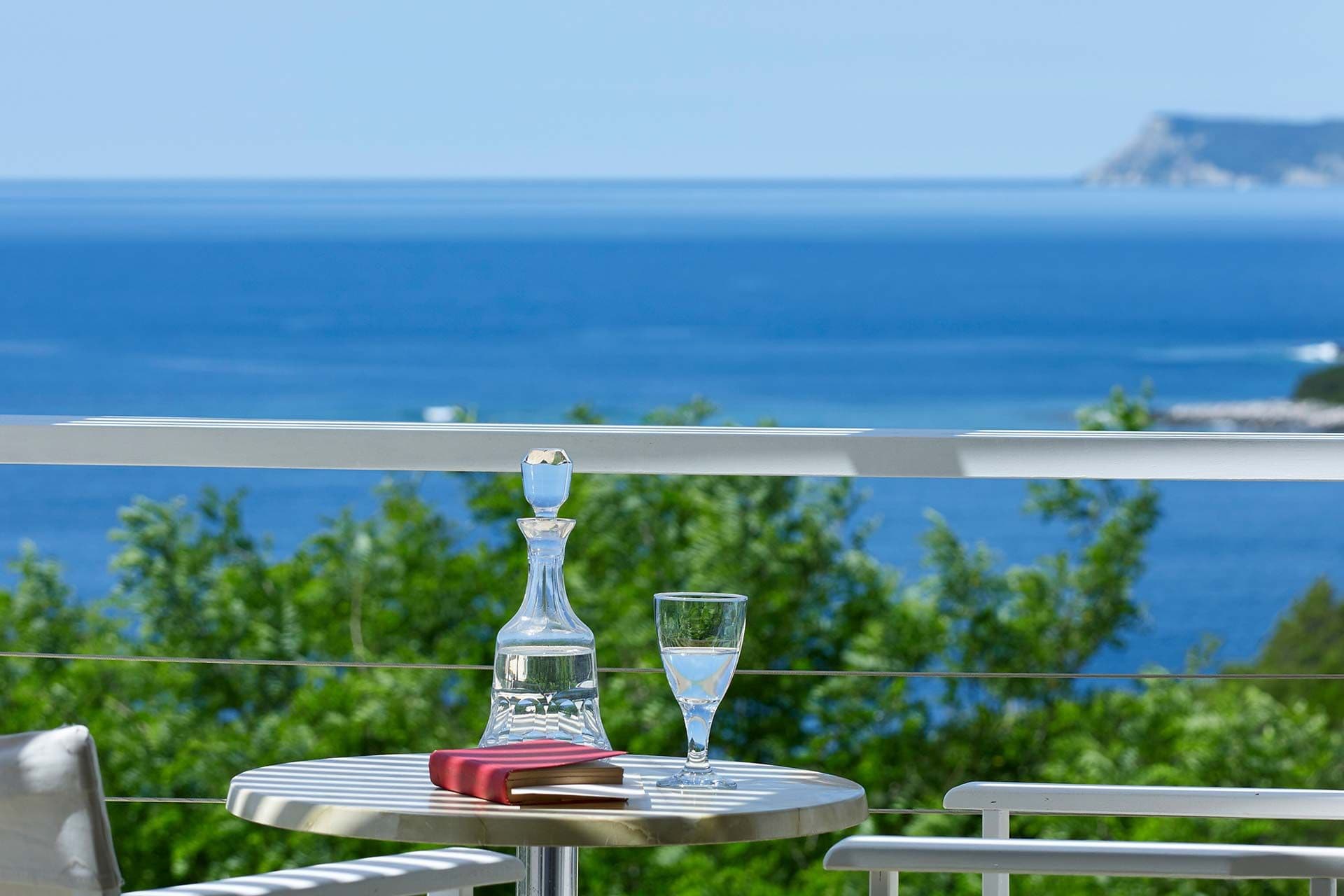 properties-IOLIVILLA-1.jpg
