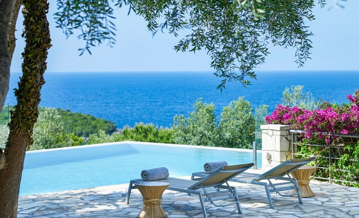properties-IOLIVILLA-3.jpg