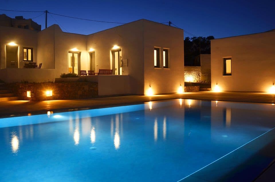 properties-IONATHAN-0.jpg