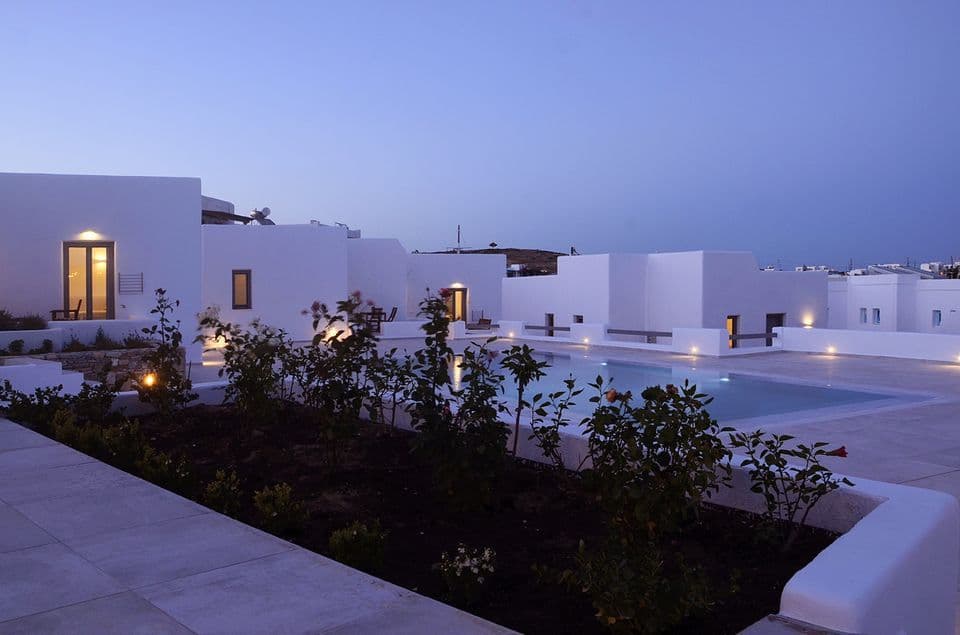 properties-IONATHAN-1.jpg