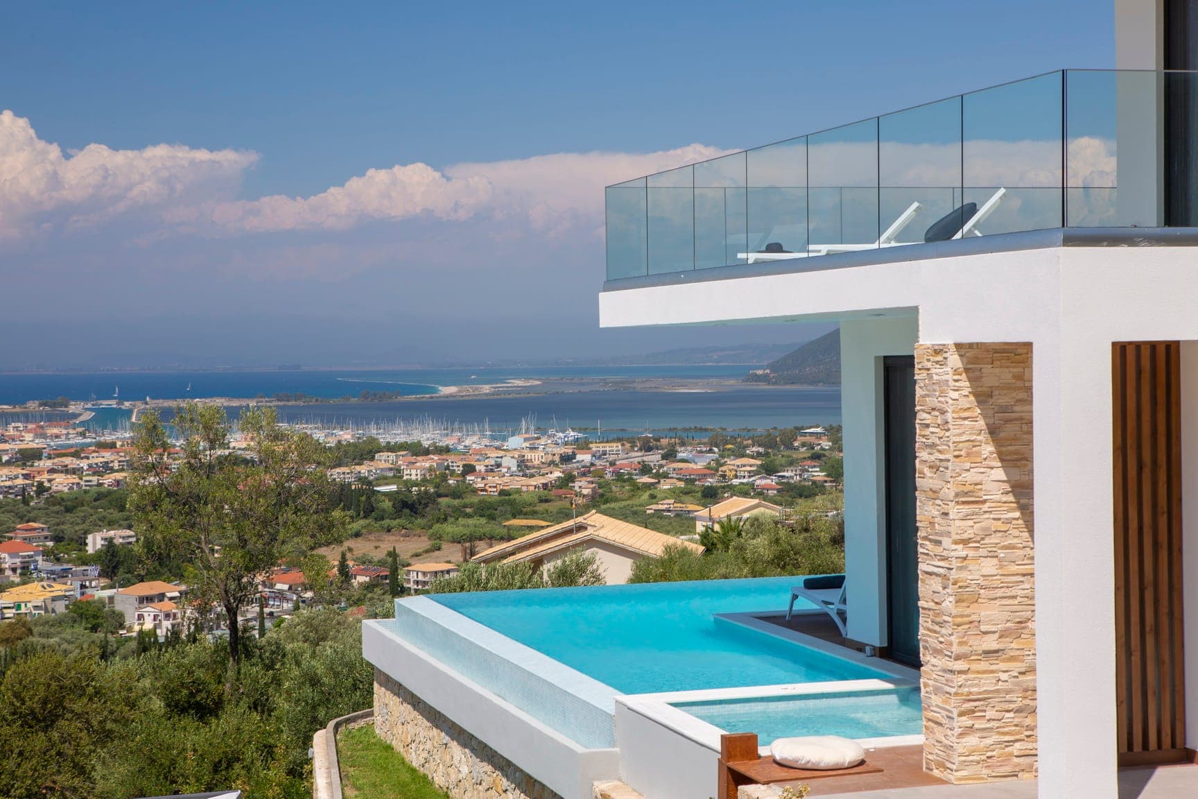 properties-IONGEMS-1.jpg