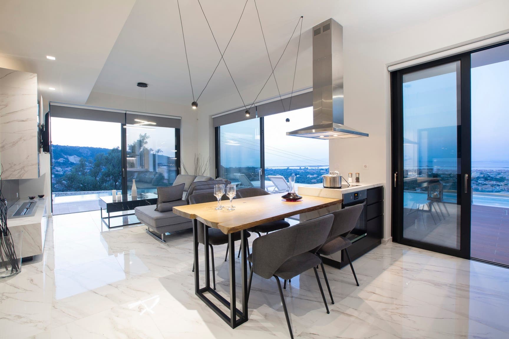 properties-IONGEMS-2.jpg