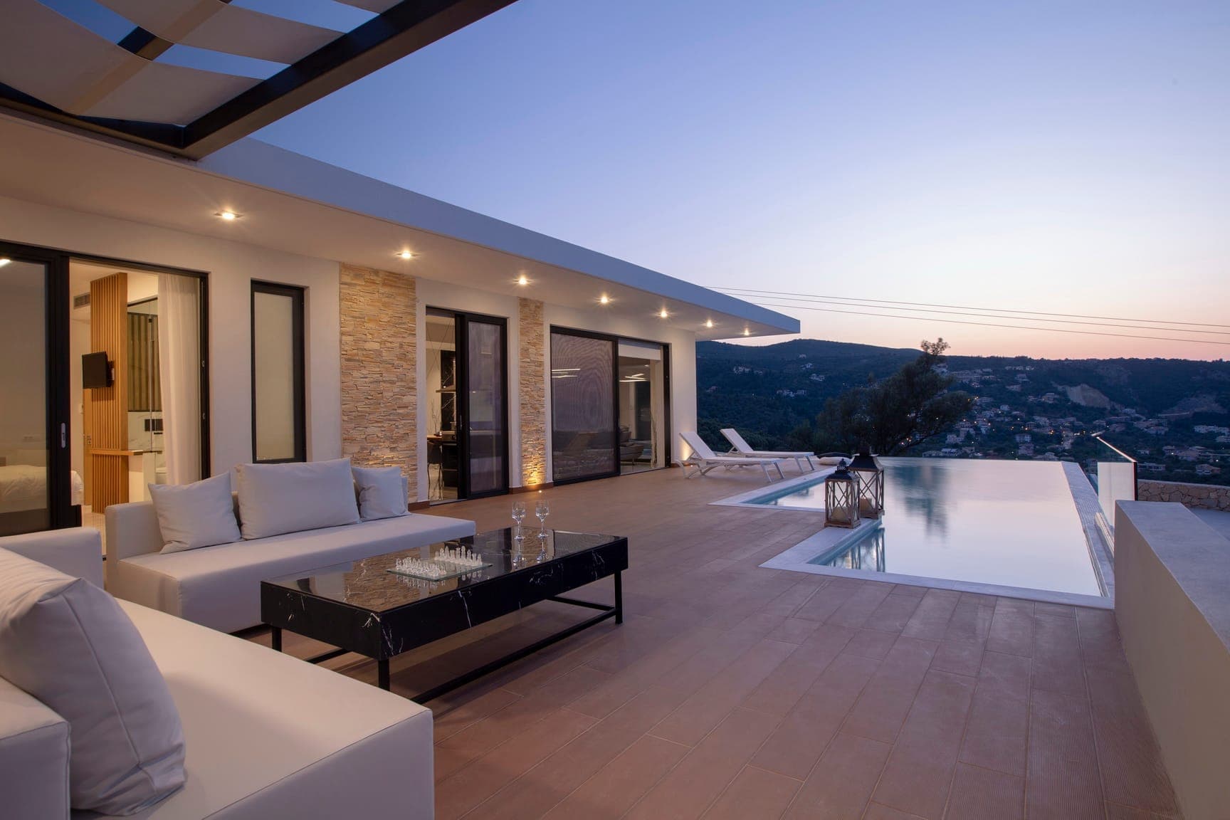 properties-IONGEMS-3.jpg