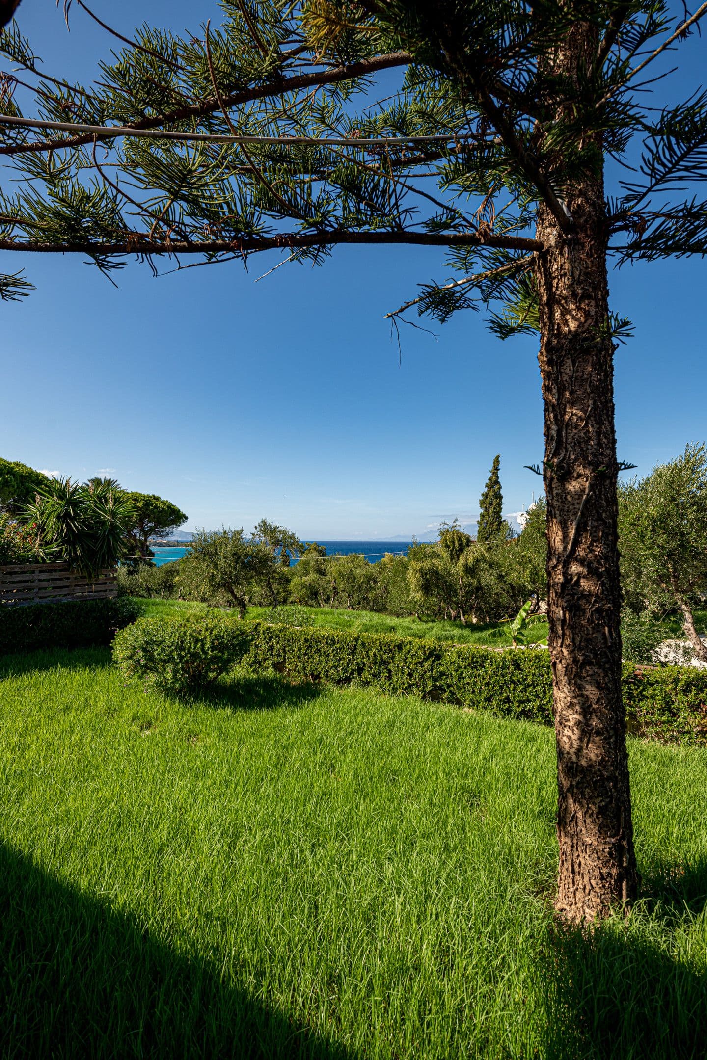 properties-IONIANAURA-0.jpg
