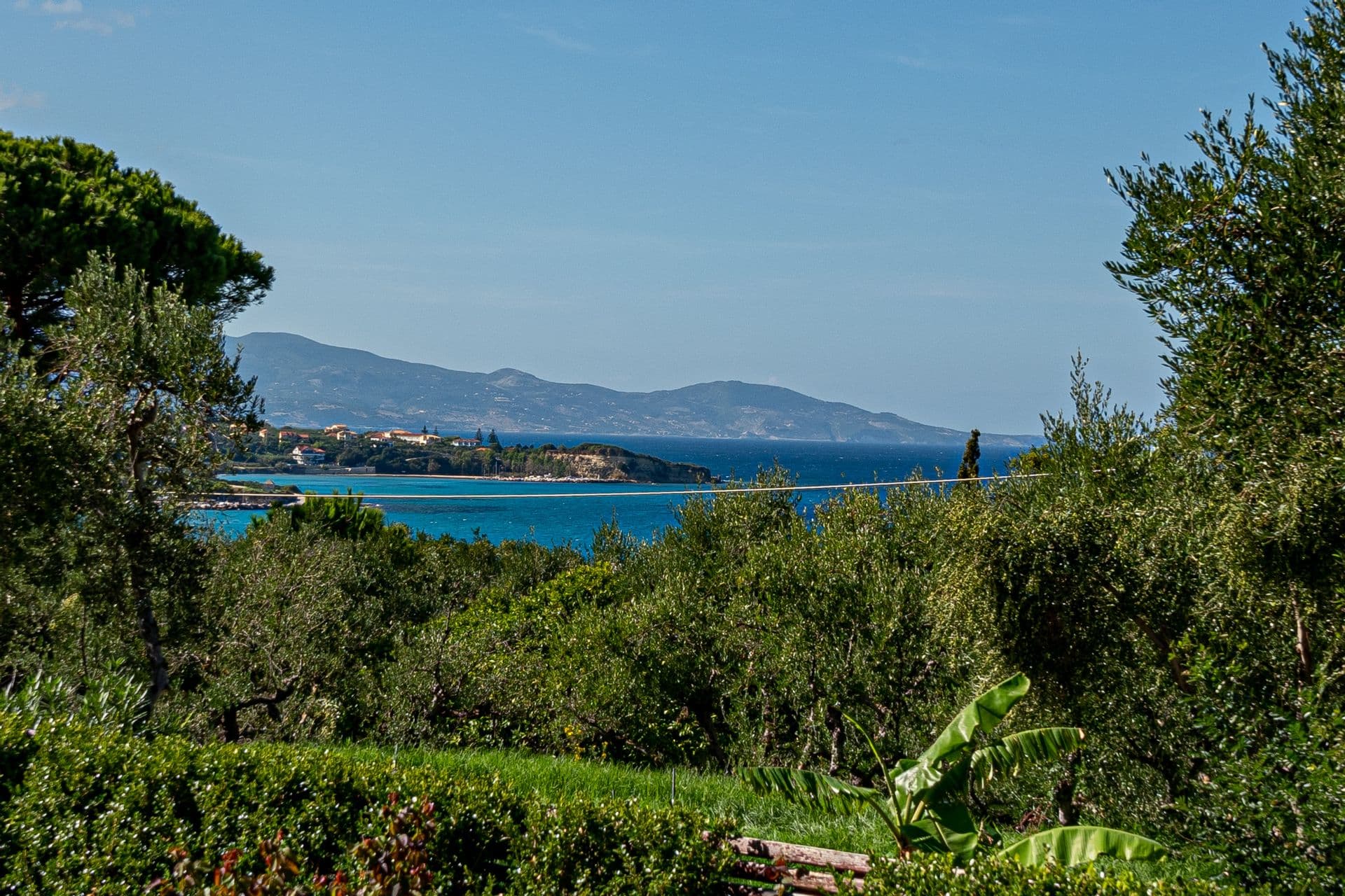 properties-IONIANAURA-1.jpg