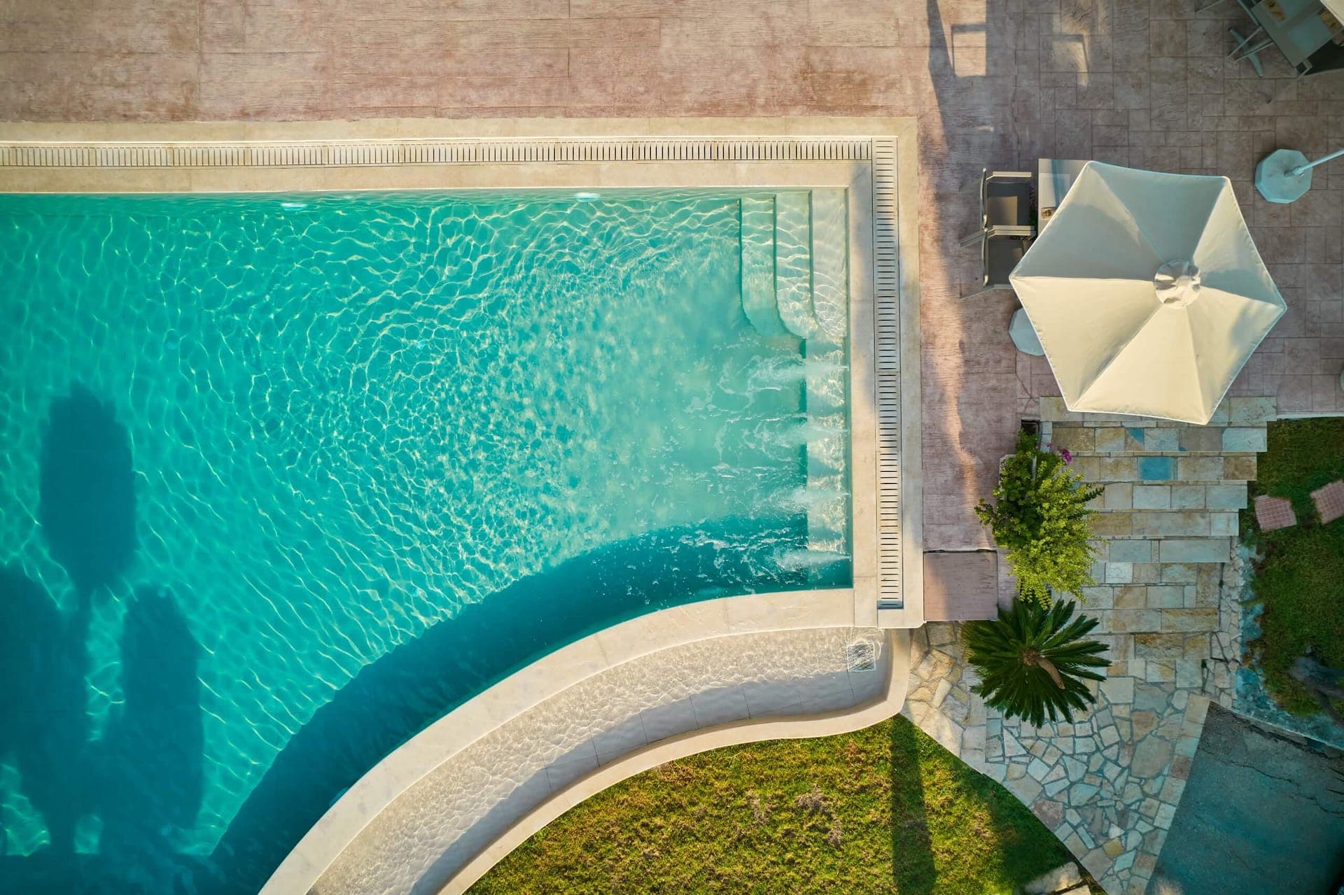 properties-IONIANAURA-3.jpg