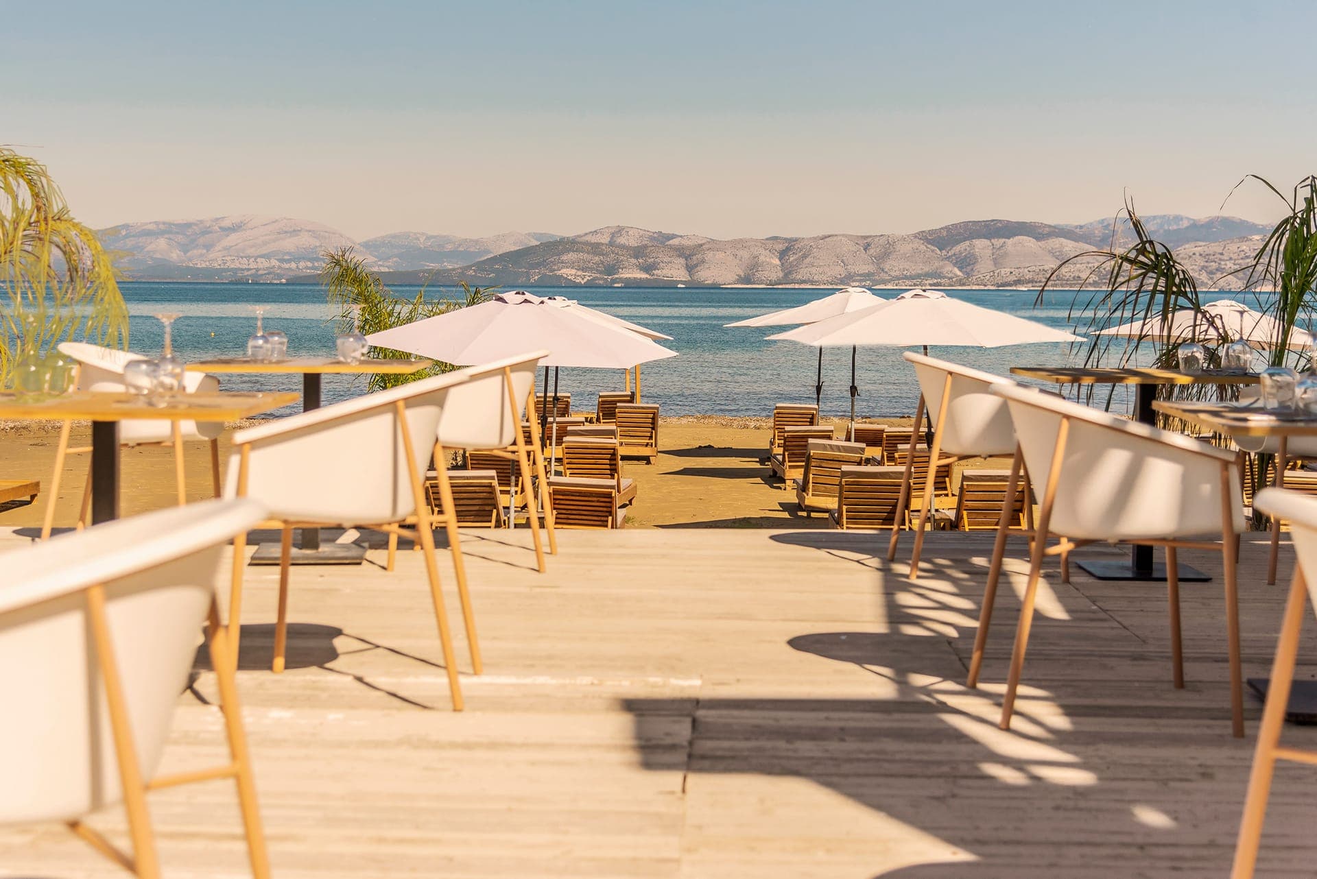properties-IONIANBL-0.jpg