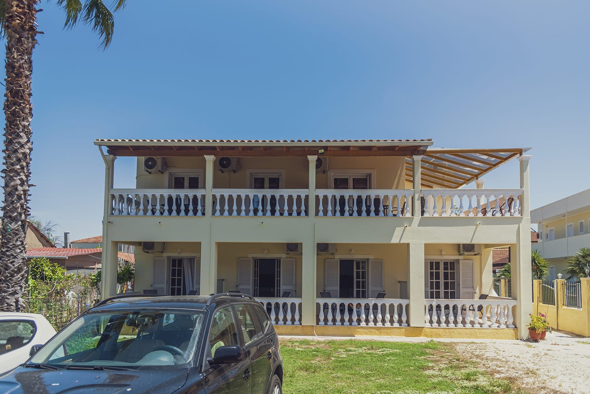 properties-IONIANBL-2.jpg