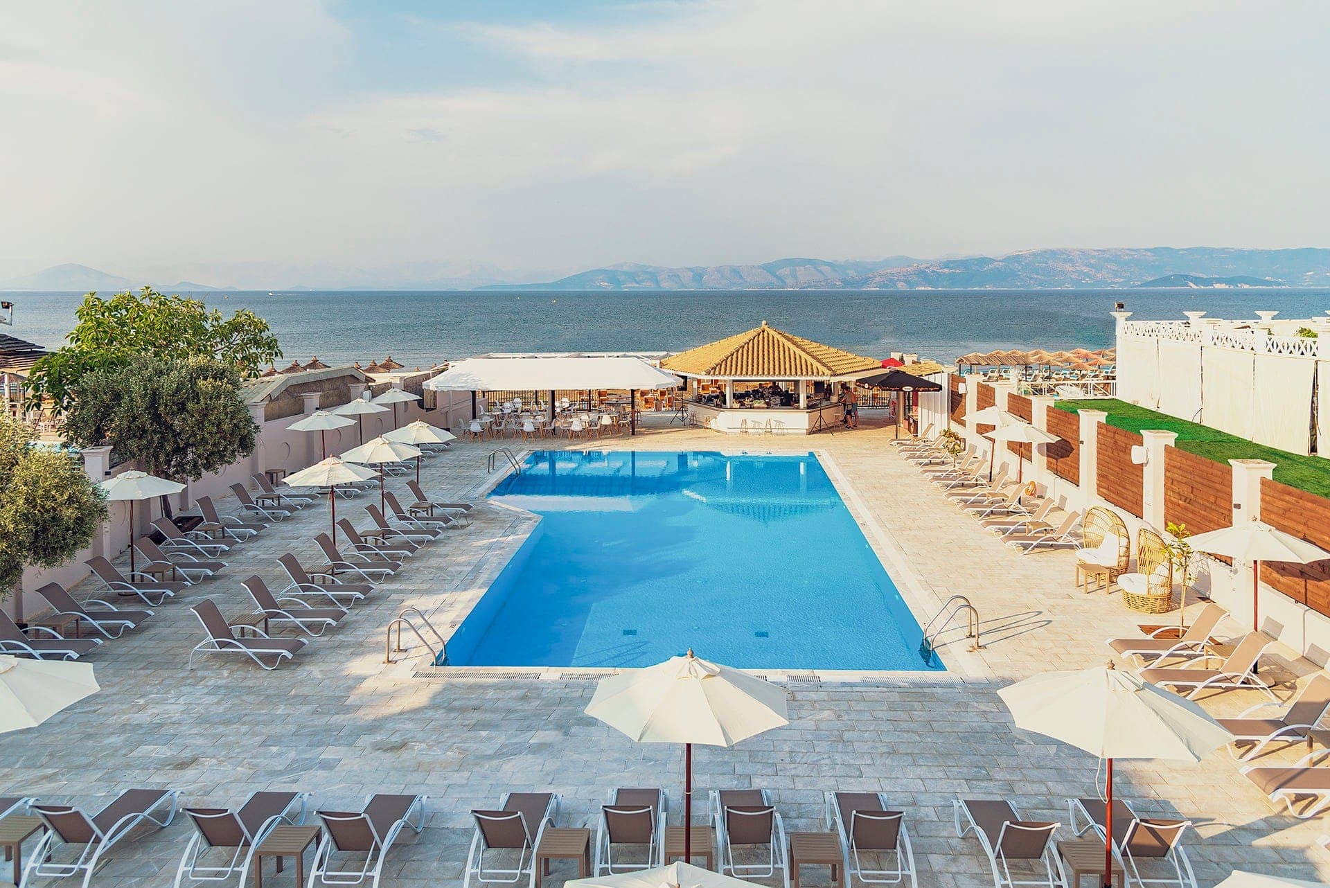 properties-IONIANBL-4.jpg