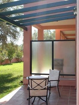 properties-IONIANBS-3.jpg