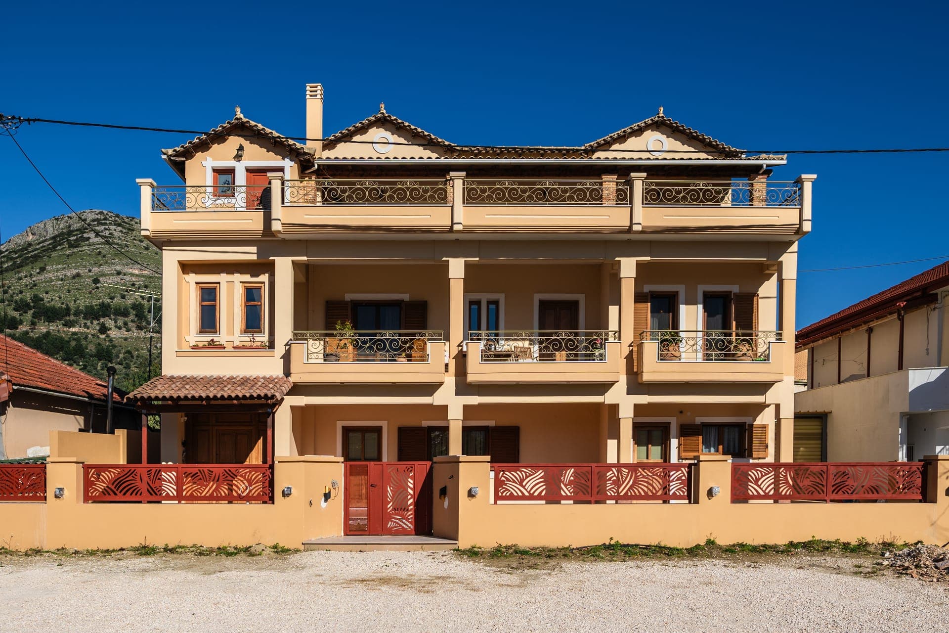 properties-IONIANCOLL-1.jpg