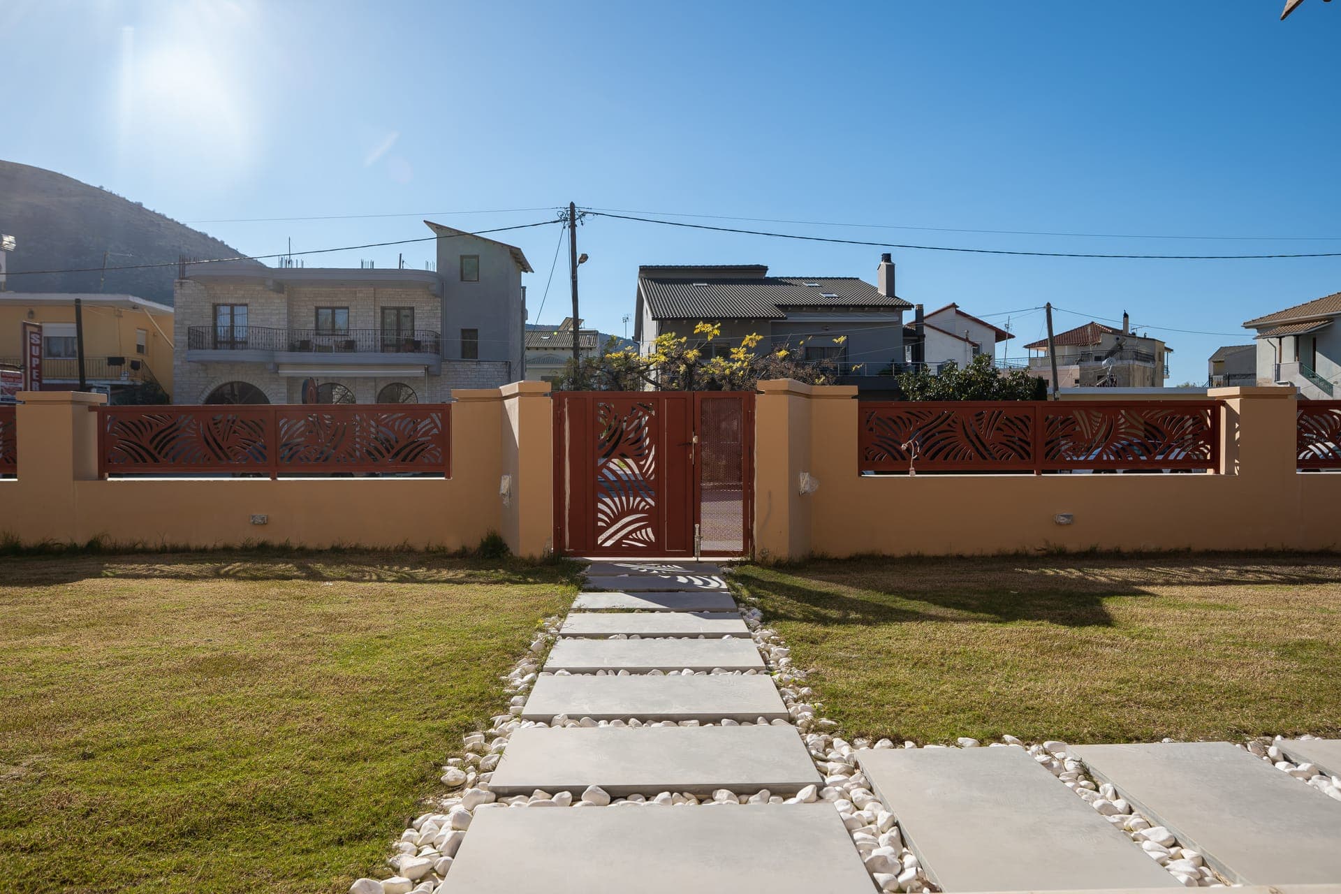 properties-IONIANCOLL-3.jpg