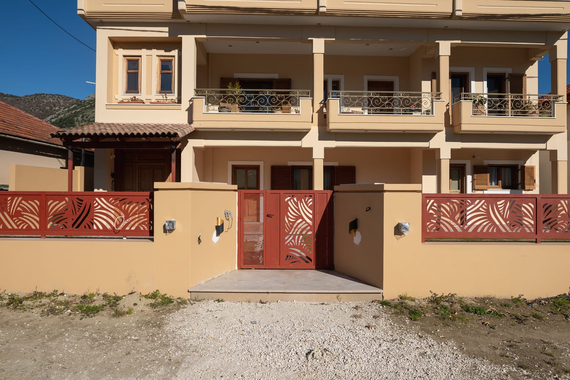 properties-IONIANCOLL-4.jpg