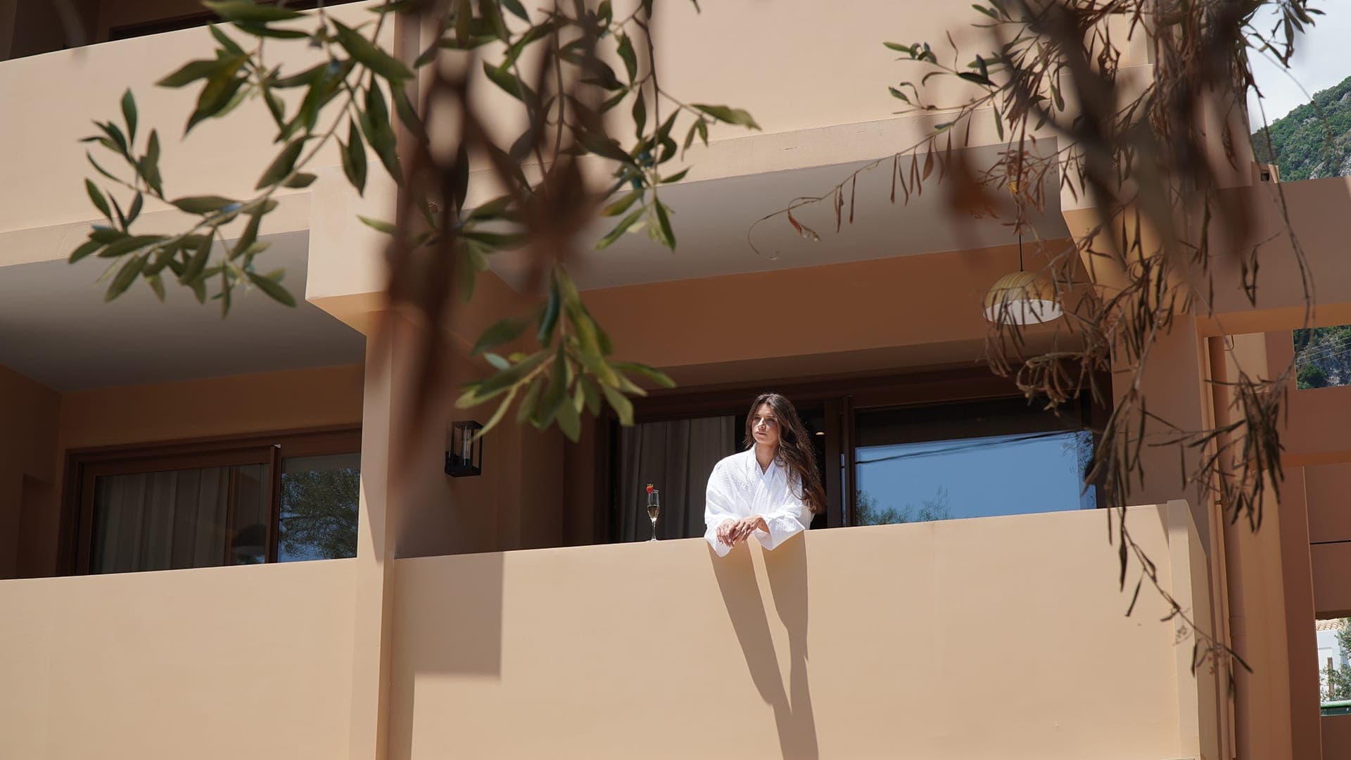 properties-IONIANCR-0.jpg
