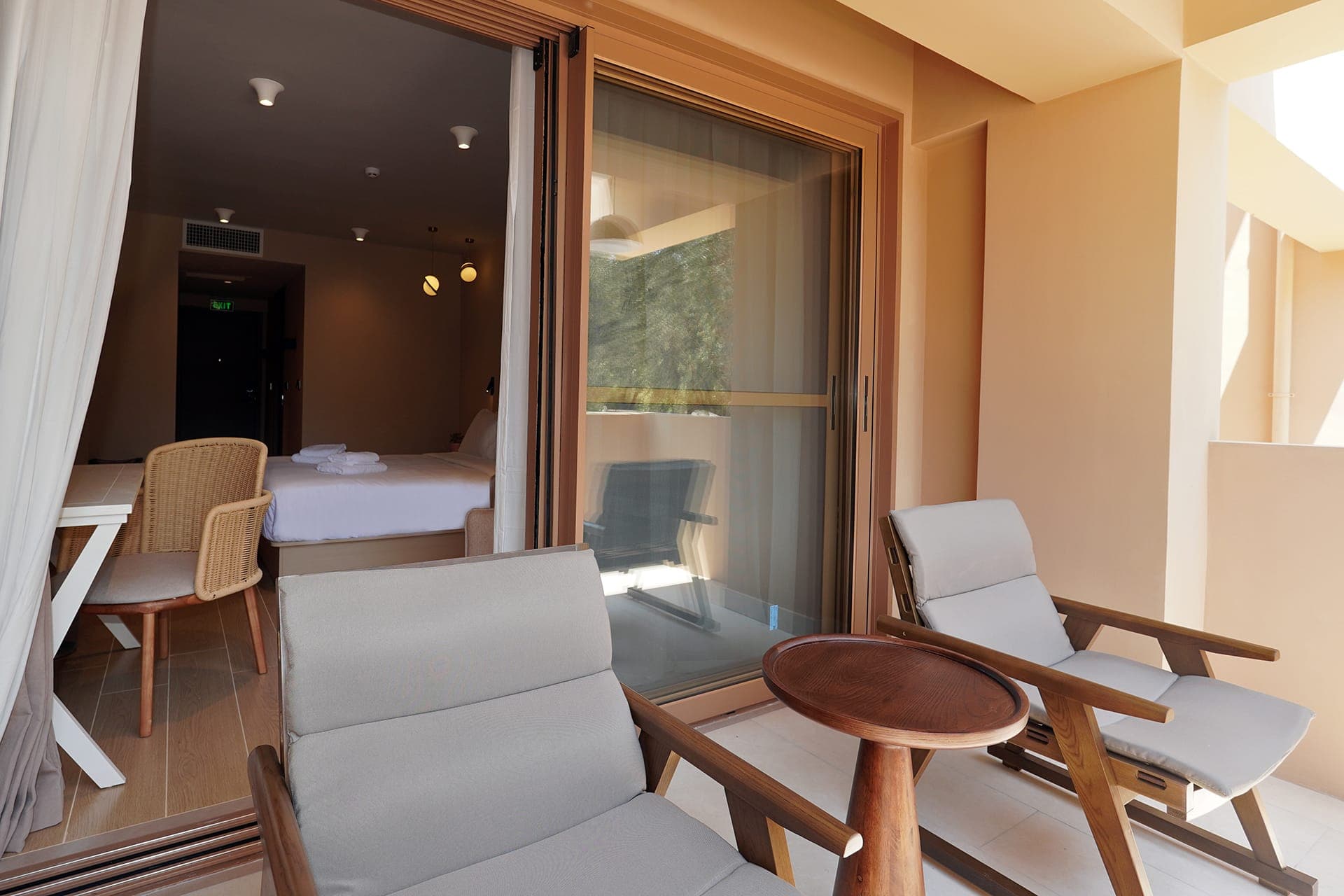properties-IONIANCR-1.jpg