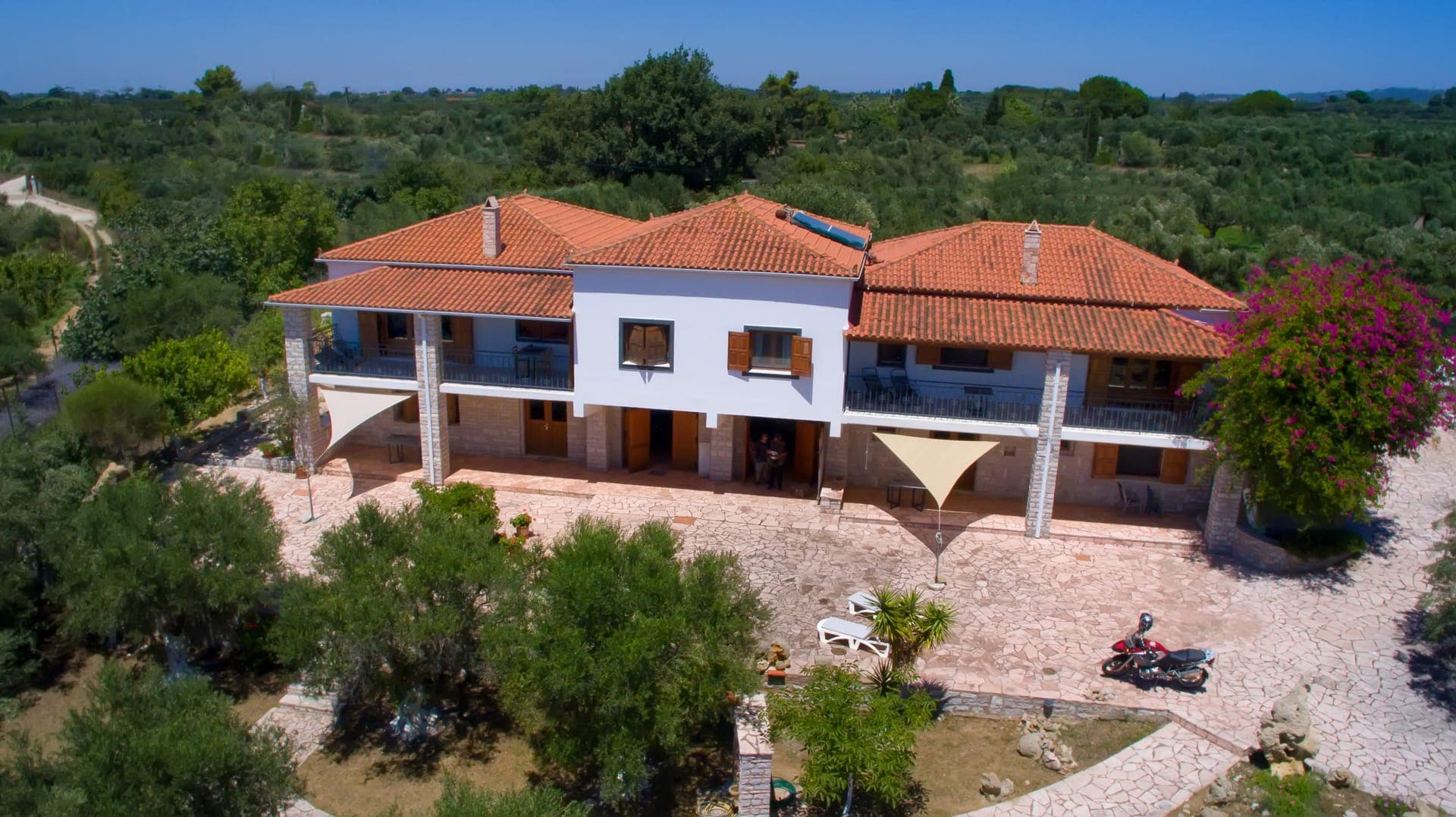 properties-IONIANEON-1.jpg