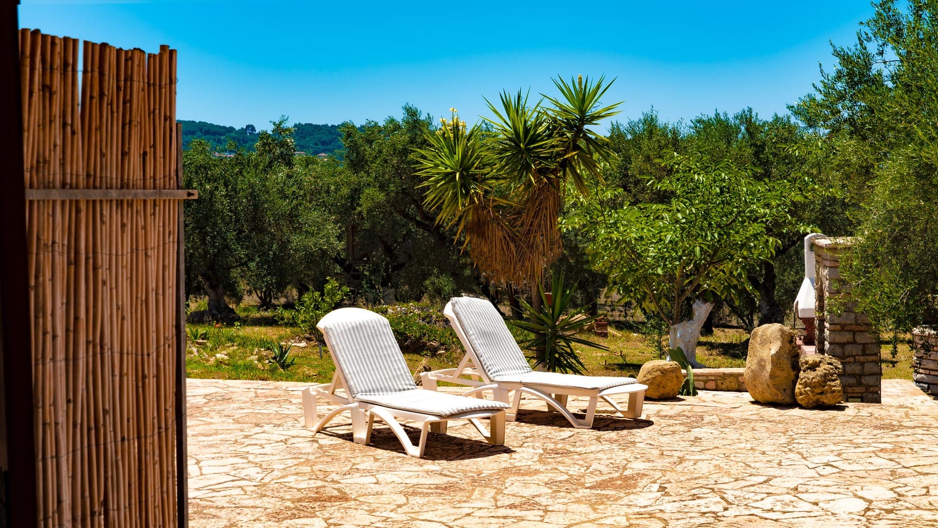 properties-IONIANEON-2.jpg