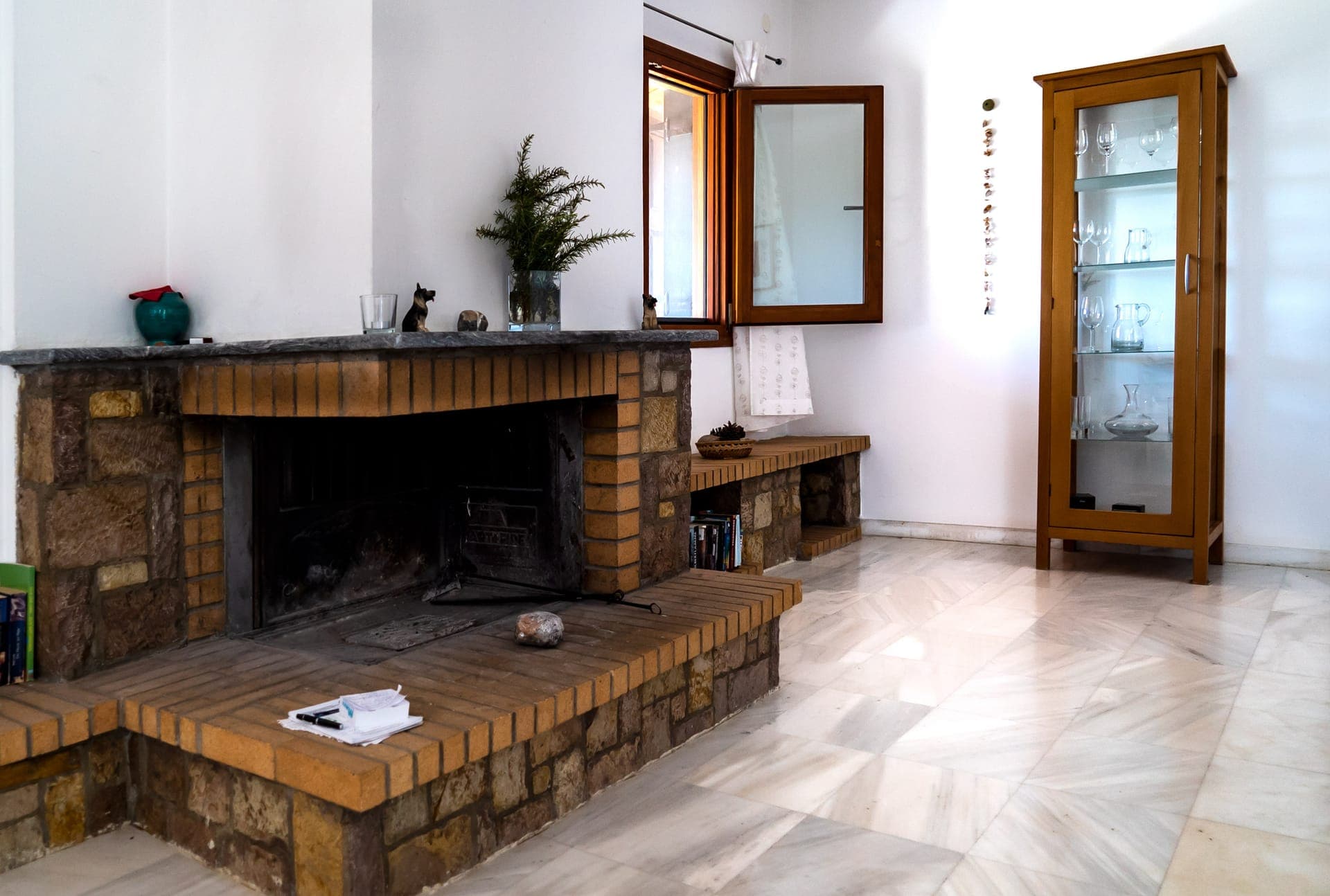 properties-IONIANEON-3.jpg