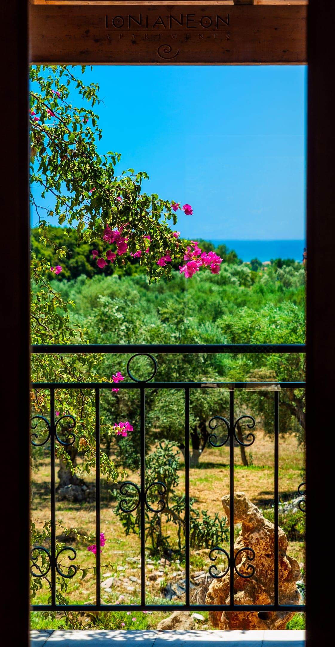 properties-IONIANEON-4.jpg