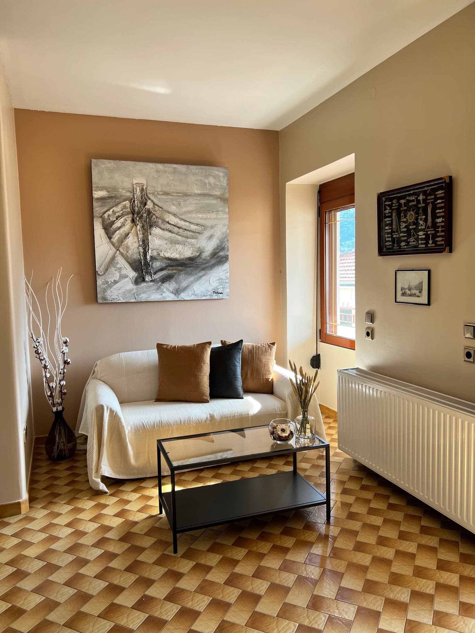 properties-IONIANRSVE-4.jpg