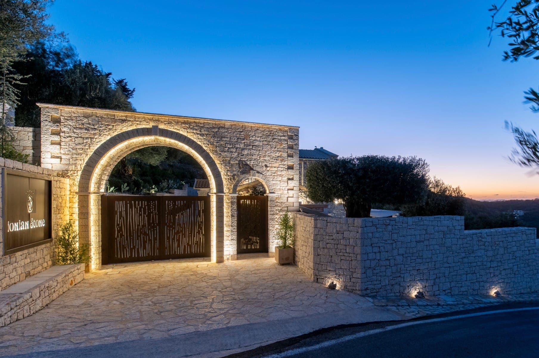 properties-IONIANSTON-0.jpg