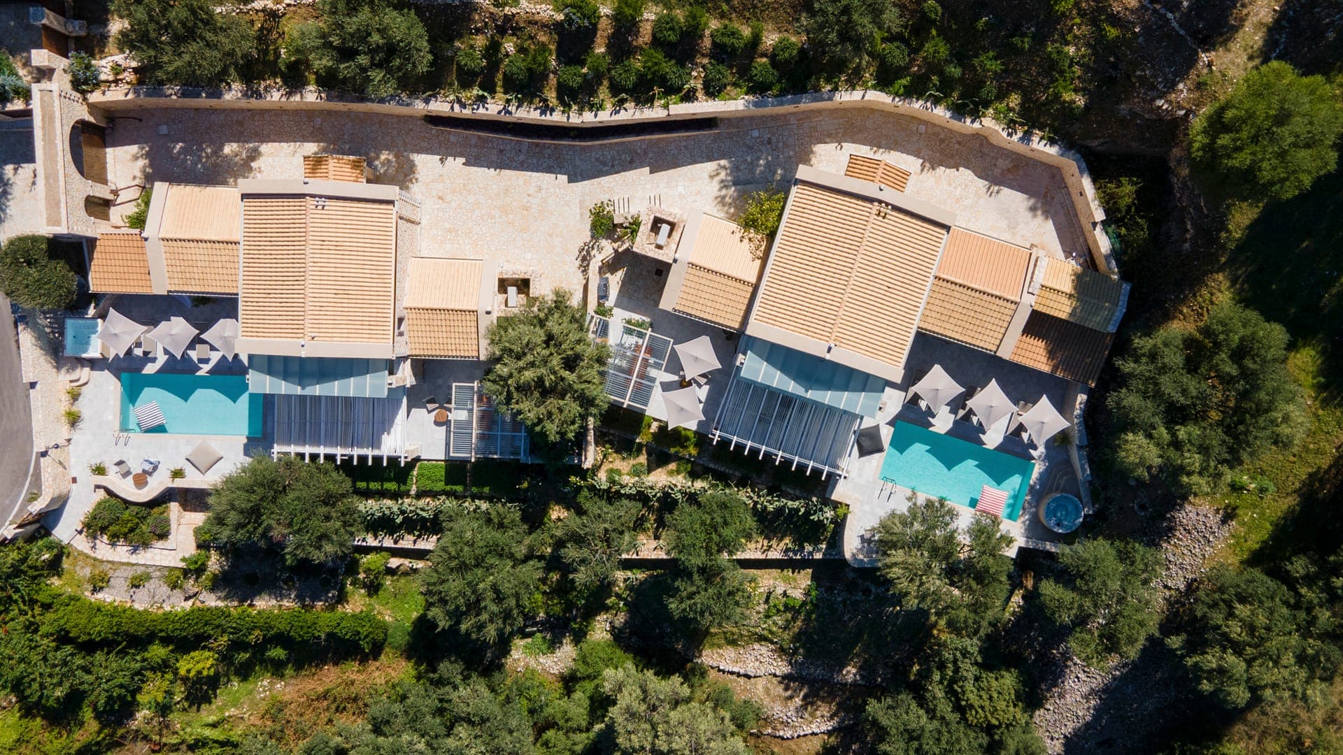 properties-IONIANSTON-2.jpg