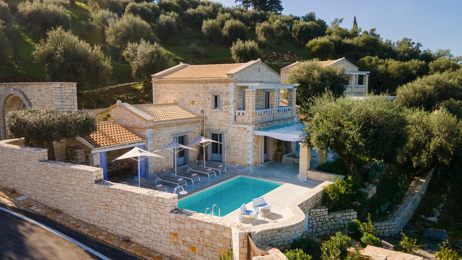 properties-IONIANSTON-3.jpg