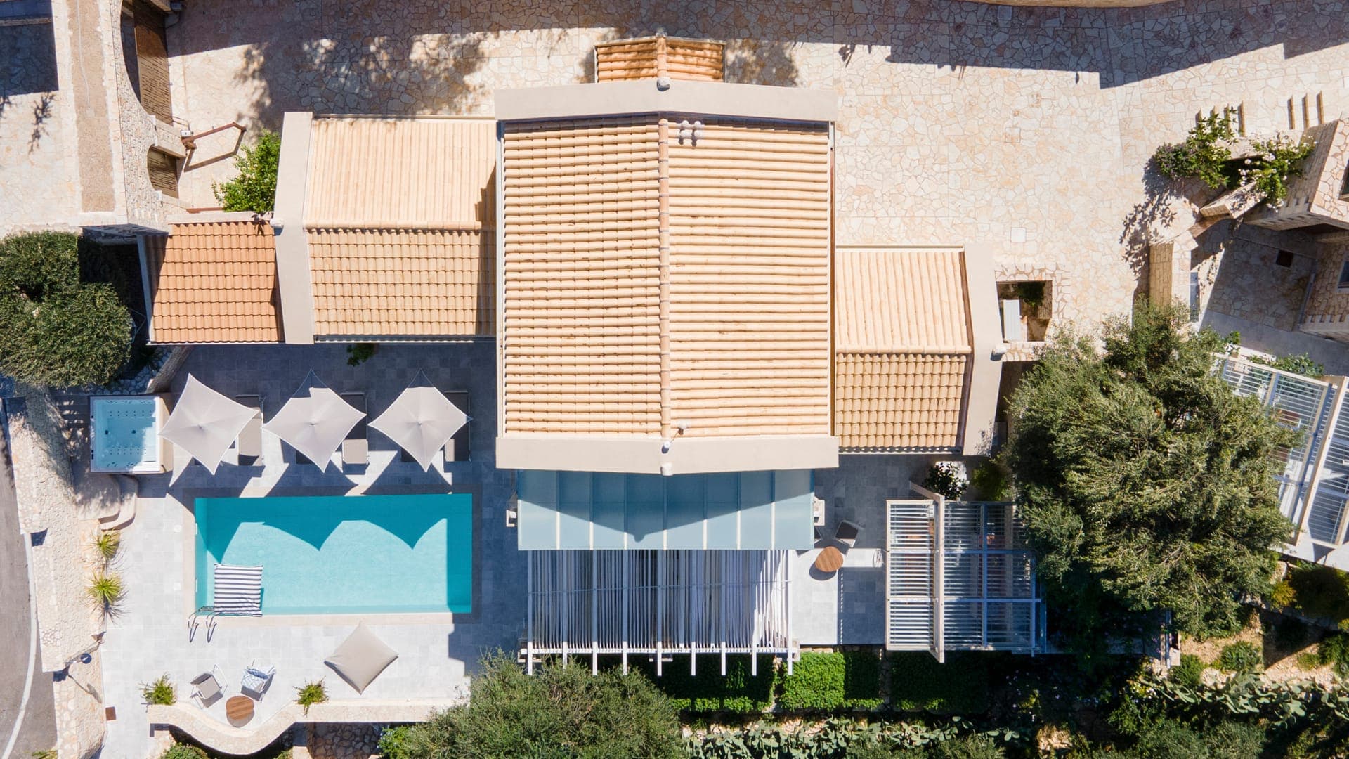 properties-IONIANSTON-4.jpg