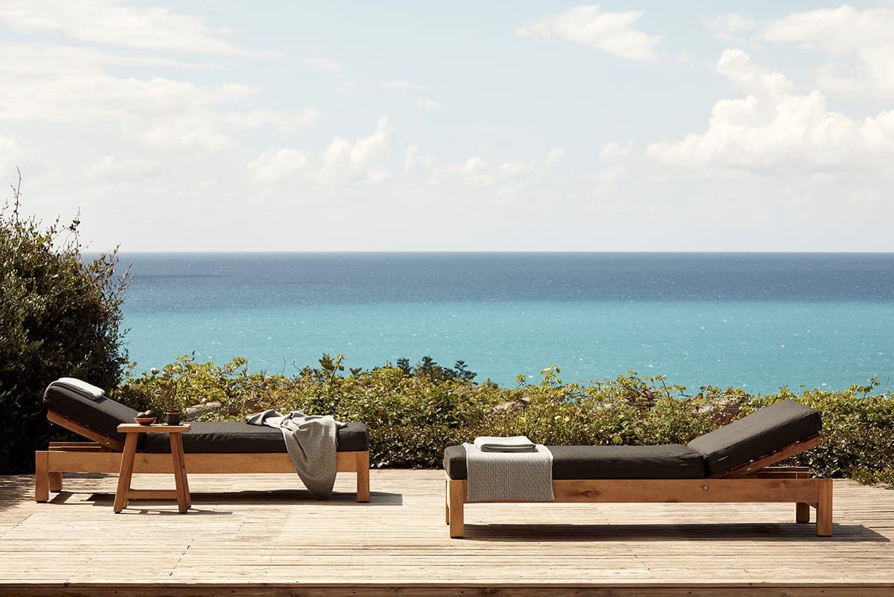 properties-IONIANSUN-1.jpg
