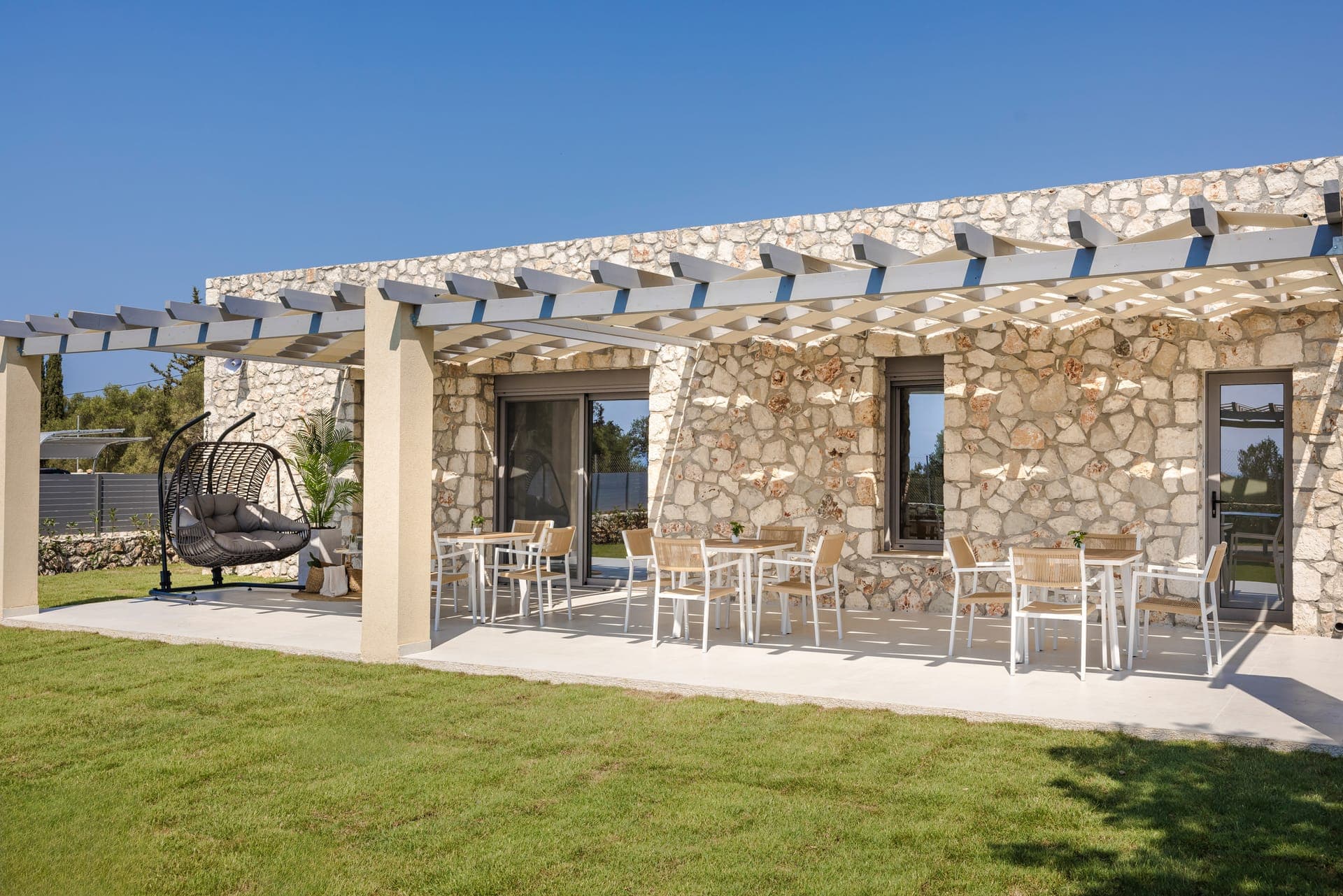properties-IONIANTR-2.jpg