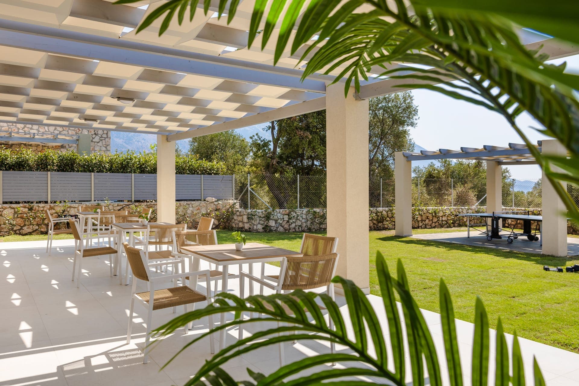 properties-IONIANTR-3.jpg