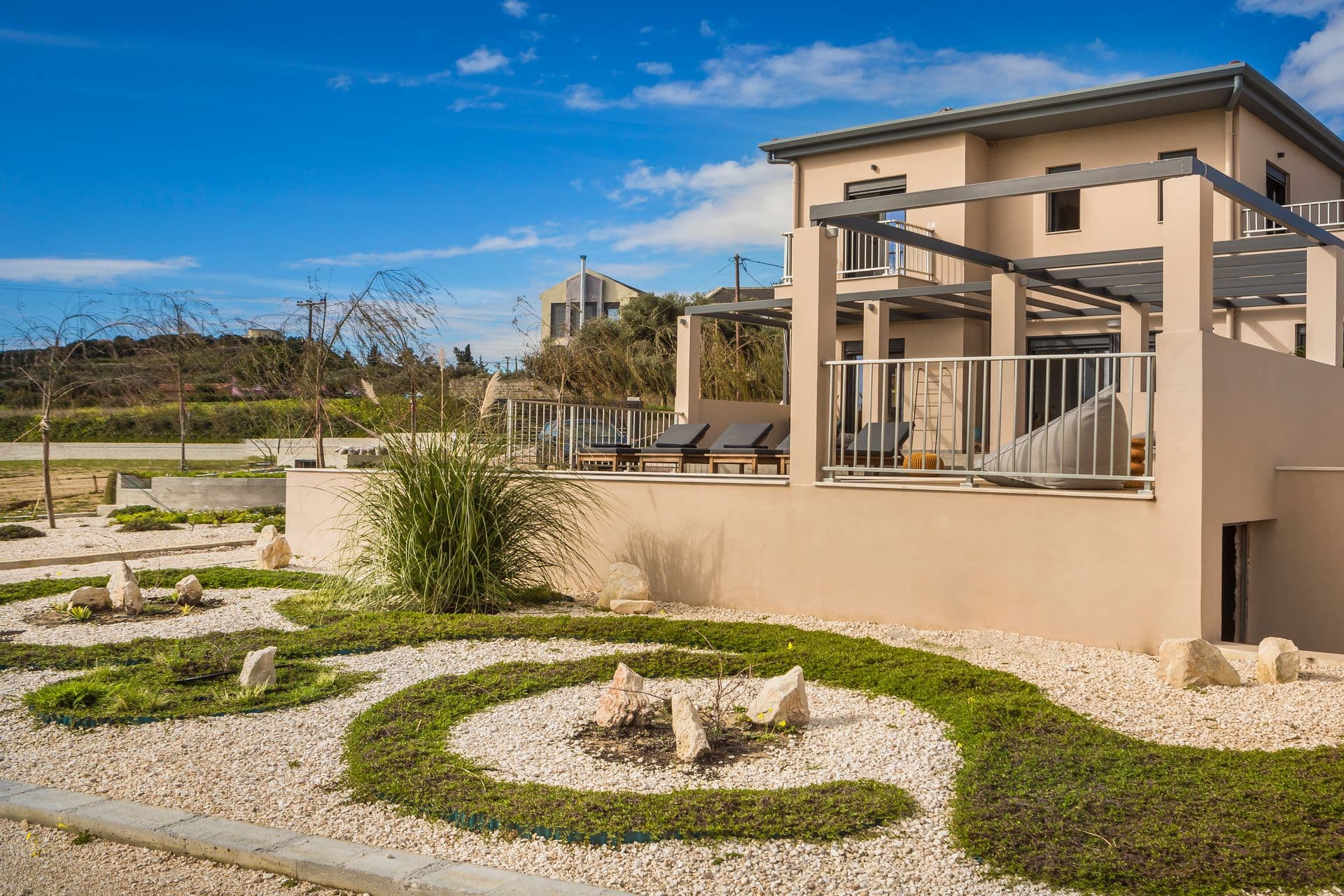 properties-IONIANVILL-1.jpg