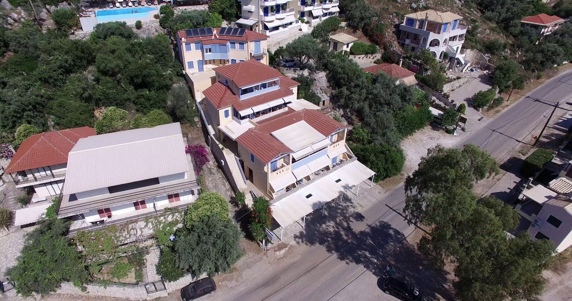properties-IONIONHOT-0.jpg