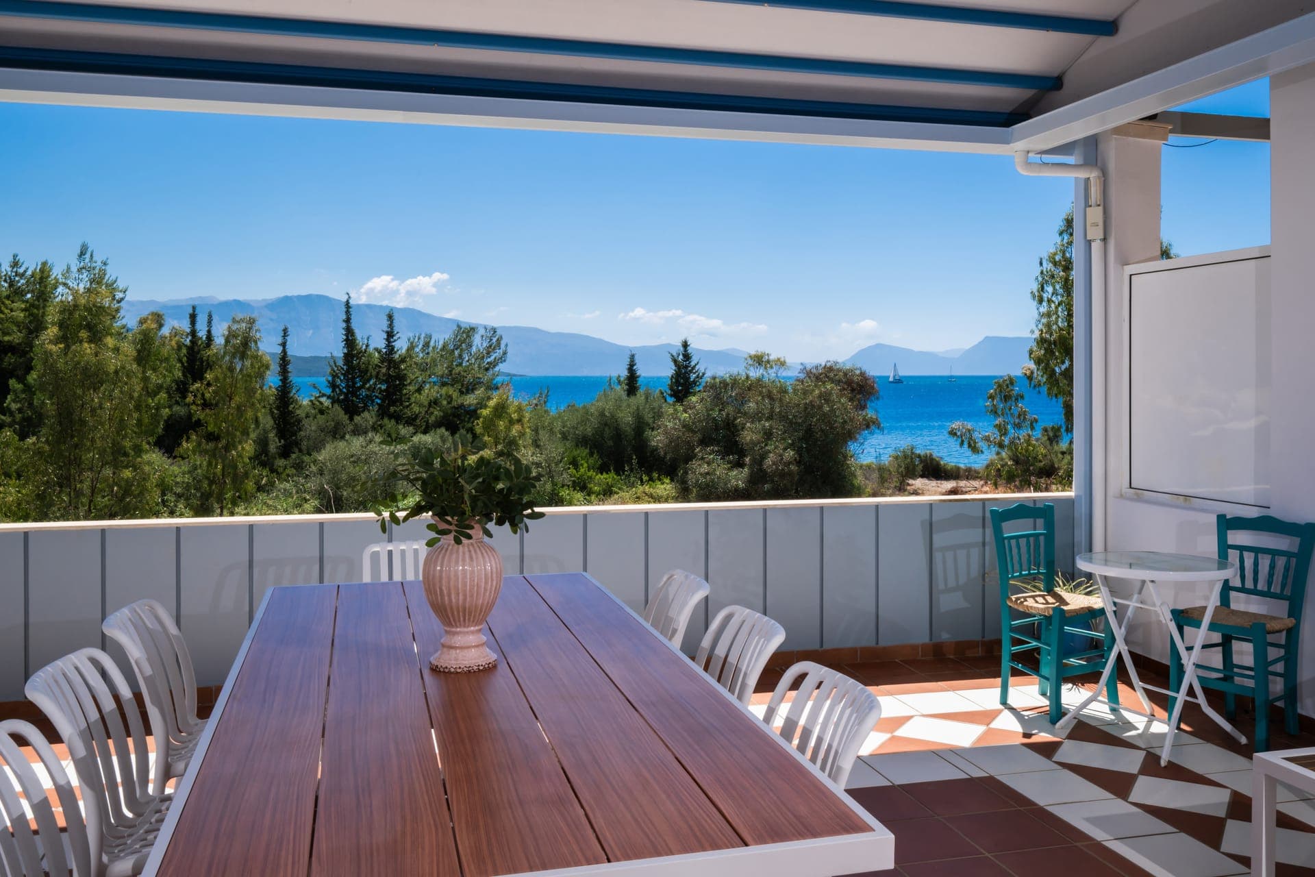 properties-IONIONHOT-1.jpg