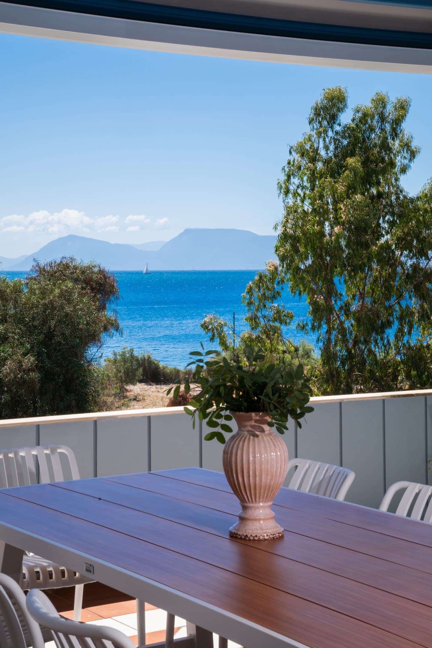 properties-IONIONHOT-3.jpg
