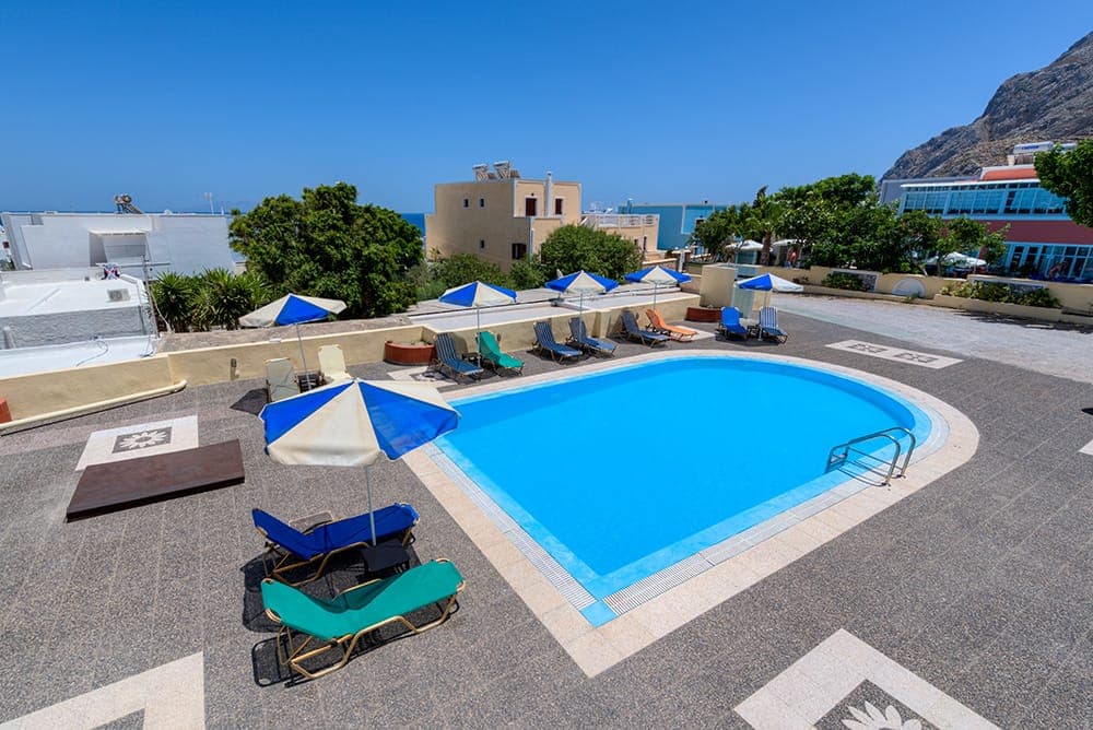 properties-IPHIGENIA-0.jpg