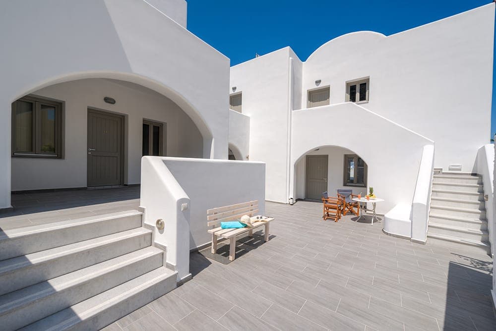 properties-IPHIGENIA-2.jpg