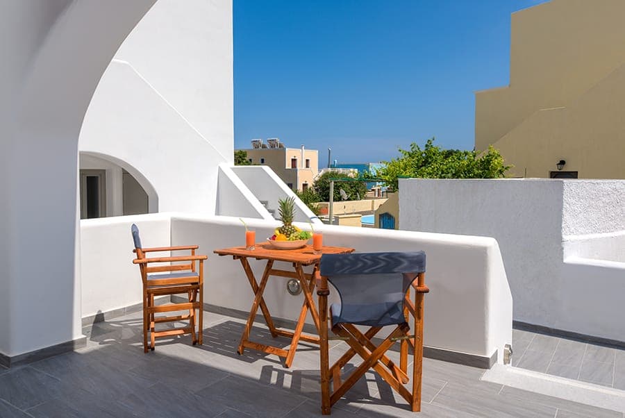 properties-IPHIGENIA-3.jpg
